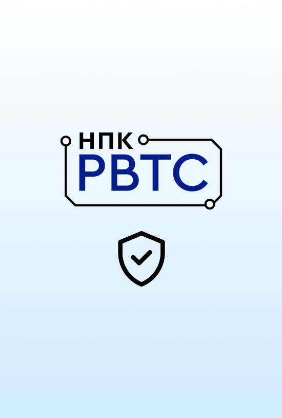 Название статьи средней длины