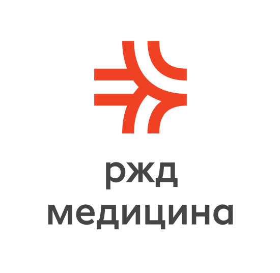 Название статьи средней длины
