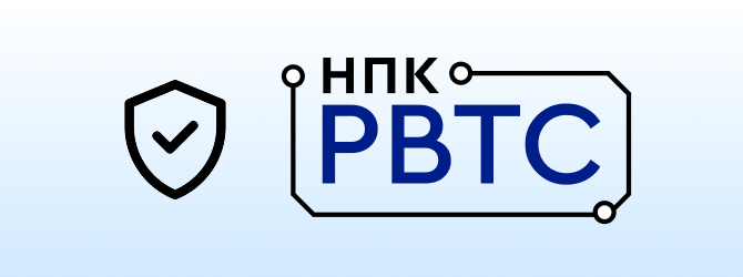 Название статьи средней длины