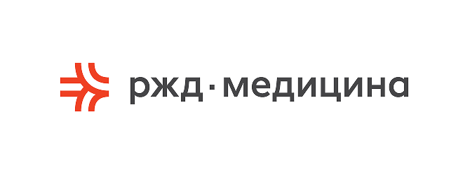 Название статьи средней длины