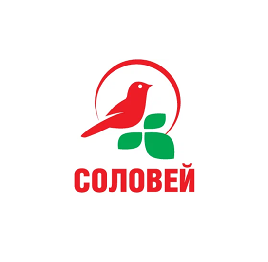 Название статьи средней длины
