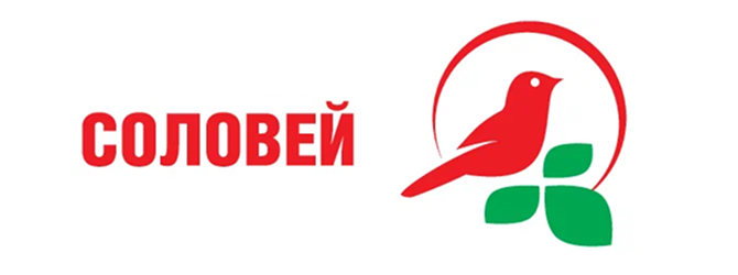 Название статьи средней длины